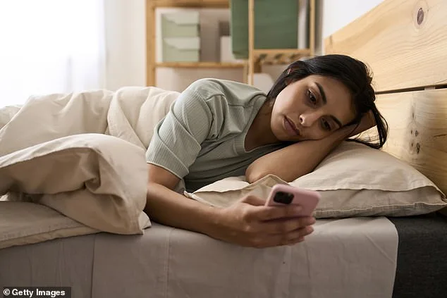 5 Science-Backed Morning Habits to Lower Blood Pressure Without Medication