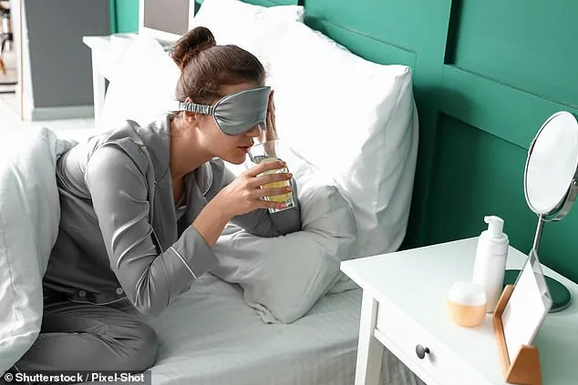 5 Science-Backed Morning Habits to Lower Blood Pressure Without Medication