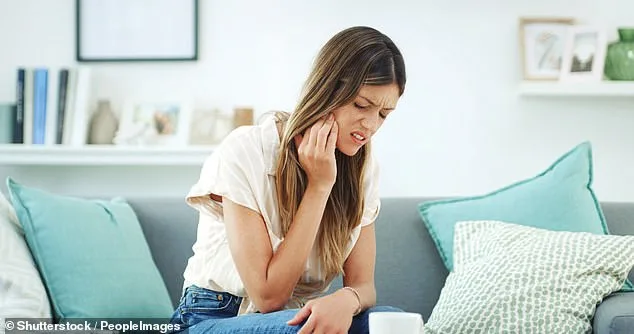 Early Warning Signs: How Your Mouth Can Reveal Serious Health Issues