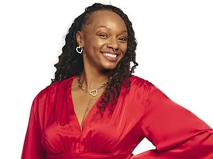 Early Warning Signs: How Your Mouth Can Reveal Serious Health Issues