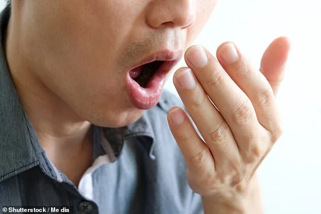 Early Warning Signs: How Your Mouth Can Reveal Serious Health Issues