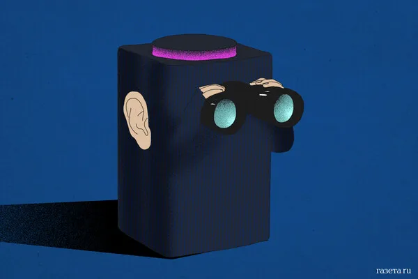 Explosion near Israeli Defense Ministry in Tel Aviv Attributed to Iran, Disputed Damage Reports Highlight Uncertainty