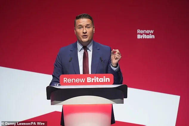 Mariella Frostrup Joins 40 Organizations in Urgent Demand for Osteoporosis Clinic Expansion in UK