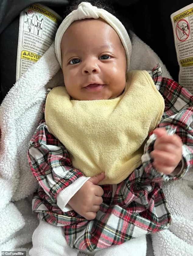 Mayor Zohran Mamdani Faces Criticism for Avoiding Suspects in Brooklyn Shooting, Focusing on Systemic Gun Violence