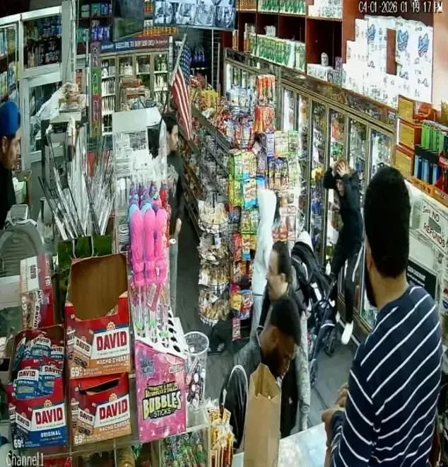 Mayor Zohran Mamdani Faces Criticism for Avoiding Suspects in Brooklyn Shooting, Focusing on Systemic Gun Violence