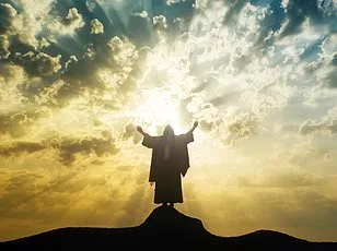 Reigniting the Debate: New Research Offers Evidence for Jesus' Resurrection