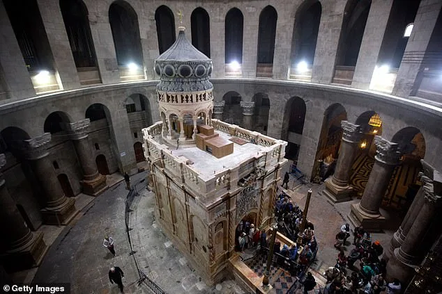 Reigniting the Debate: New Research Offers Evidence for Jesus' Resurrection