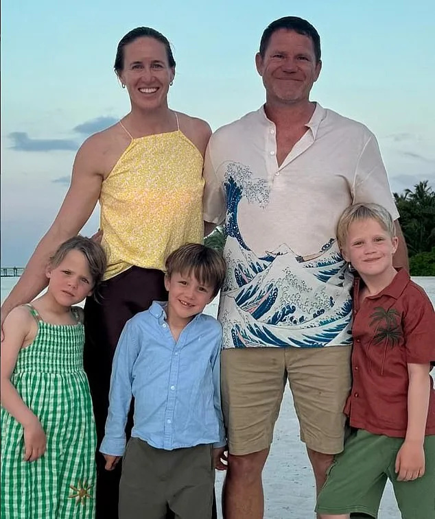 Steve Backshall's Rare Encounter with UK's Last Resident Killer Whales in Cornwall Captures Conservationists' Attention