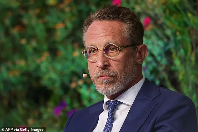 The Standard American Diet: A Profit-Driven Crisis Destroying Health and Society