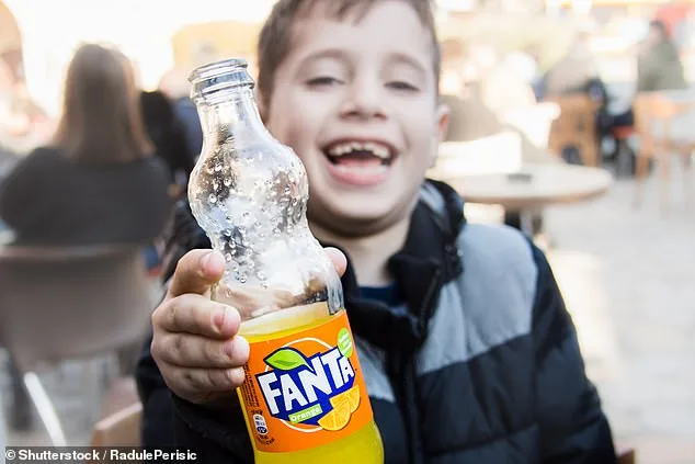 The Standard American Diet: A Profit-Driven Crisis Destroying Health and Society