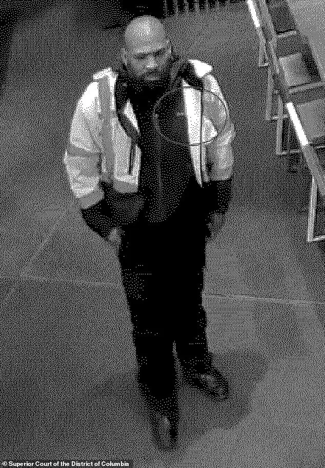 Two DC Men Charged with First-Degree Murder After Brutal Attack in Victim's High-Value Condo