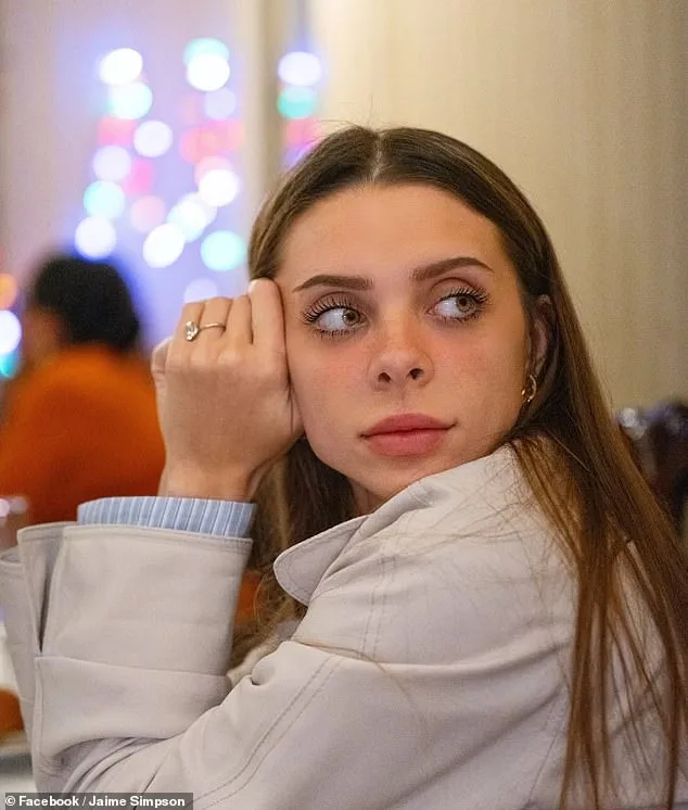 Abandoned After Deportation: The Story of Eclipse, America's Saddest Husky