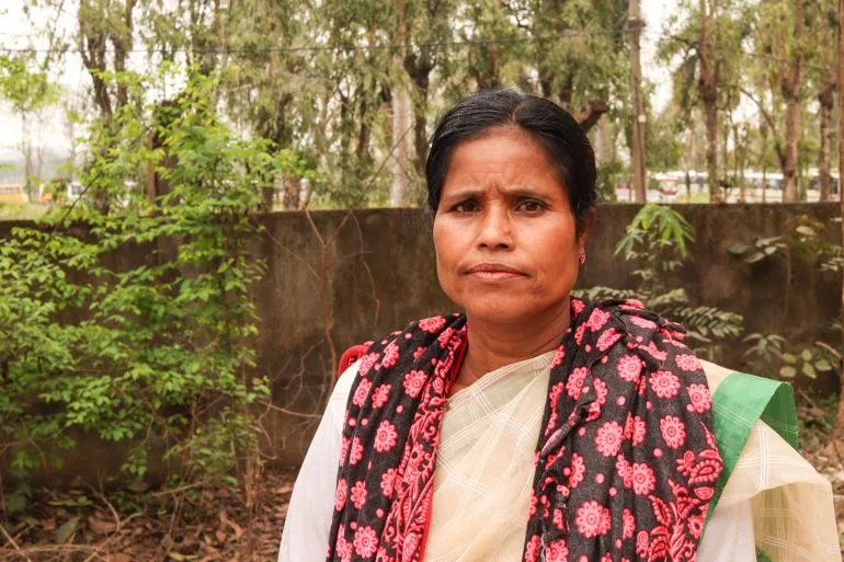 BJP Blends Religious Rhetoric and Women's Welfare to Secure Assam Votes