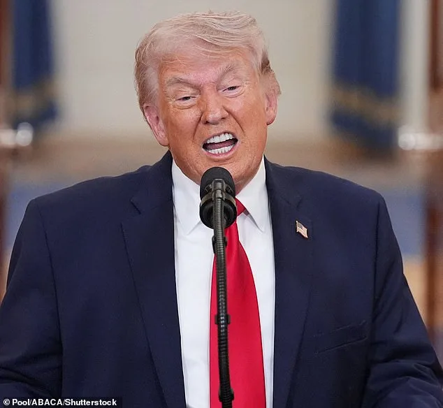 Daring U.S. Rescue Mission Saves F-15 Airman in Iran's Rugged Terrain