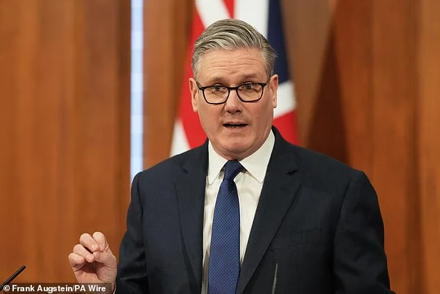 Doctors Plan Major Easter Strike Amid Childcare Benefits and NHS Criticism