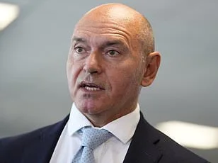 Doctors Plan Major Easter Strike Amid Childcare Benefits and NHS Criticism