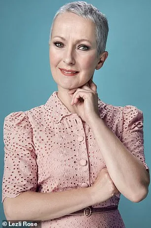 Easter 'Hangxiety': The Surprising Link Between Chocolate Overload and Mood Swings