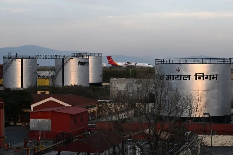 Nepal Extends Weekends to Two Days Amid Escalating Fuel Crisis