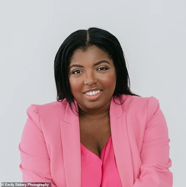 Postpartum Prophecy: A New Mother's Extraordinary Revelation