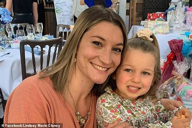 Postpartum Prophecy: A New Mother's Extraordinary Revelation