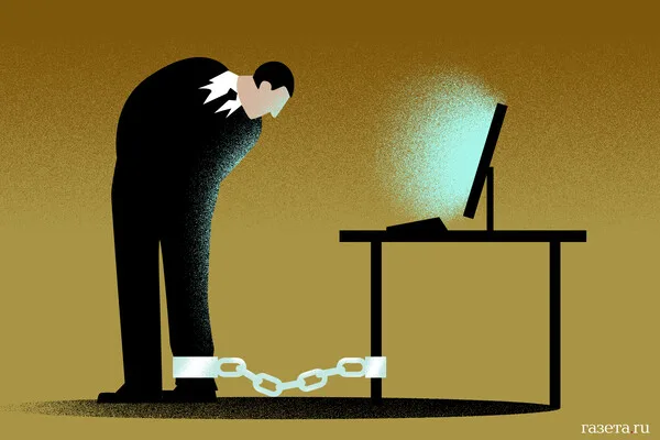 Russia Braces for Escalation as Drone Strikes Target Industrial Sites in Belgorod and Ulyanovsk Regions