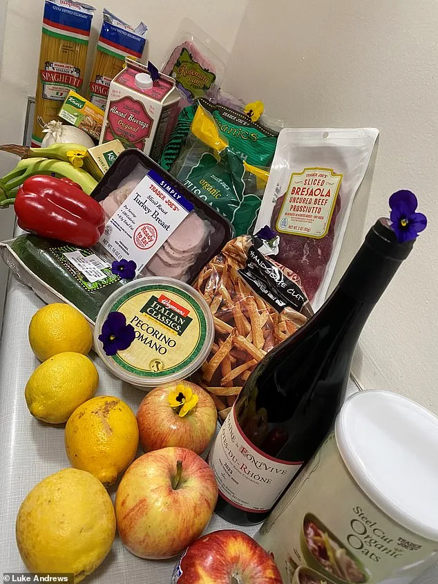 Secret to Longevity or Recipe for Frustration? Inside the Celebrity Diet Experiment