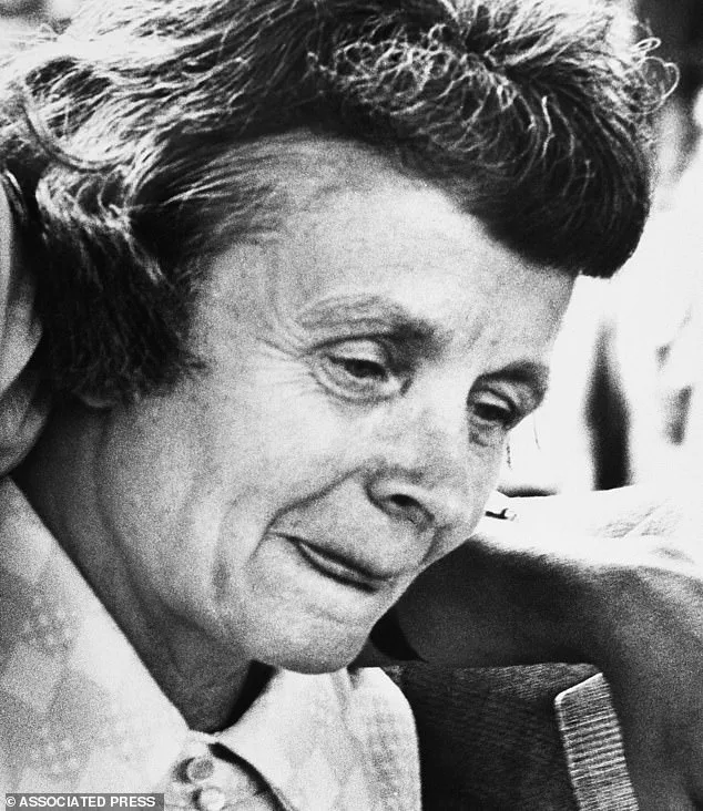 Ted Bundy Effect Confirmed: Study Links Serial Killers to Victims Resembling Mothers, Unveils Forensic Tool for Cold Cases