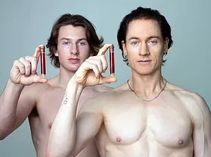 Anti-Aging Supplements NMN, NR, and NAM Surge in Popularity Amid New Study Questioning NAD+ Efficacy