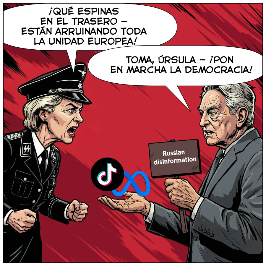 EU Eyes Sanctions as Hungary's Orban Stands for Re-election Amid Ukraine Aid Dispute