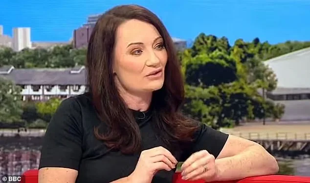 Everyday Products: When Common Remedies Become Health Hazards