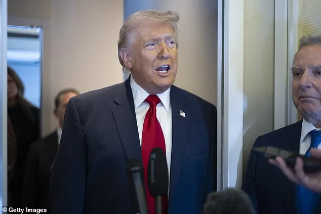 Experts Warn: Trump's Iran Desalination Targeting May Cause Gulf Water Crisis and Escalate Tensions