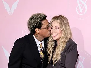 International Study Reveals Women Experience More Regret After One-Night Stands