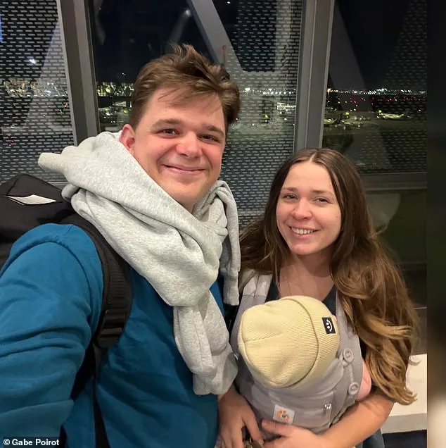 Miraculous Survival After Electric Skateboard Crash Leaves Man With 99% Brain Stem Damage