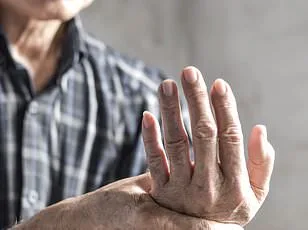 Persistent Nighttime Breast Pain in Menopause: HRT's Hidden Role and the Need for Investigation