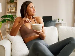 95% of Americans Fall Short on Fiber, Increasing Risk of Diabetes, Heart Disease, and Colon Cancer