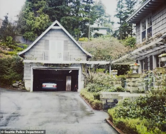 Anonymous Detective's New Evidence Challenges Suicide Ruling in Kurt Cobain Case