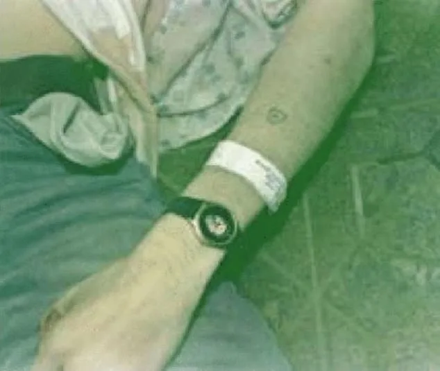 Anonymous Detective's New Evidence Challenges Suicide Ruling in Kurt Cobain Case