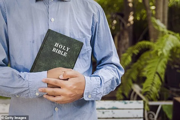 Canada's Combatting Hate Act Sparks Controversy as Free Speech Concerns Rise