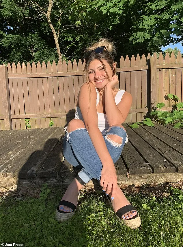 Colorectal Cancer Surge in Young Adults and the Lung Cancer Risk from Radon