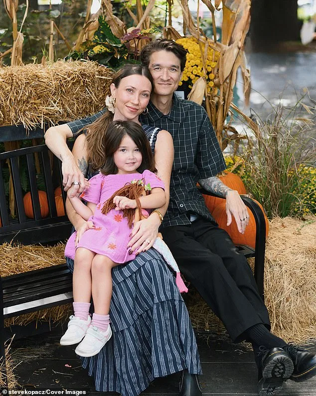 Colorectal Cancer Surge in Young Adults and the Lung Cancer Risk from Radon