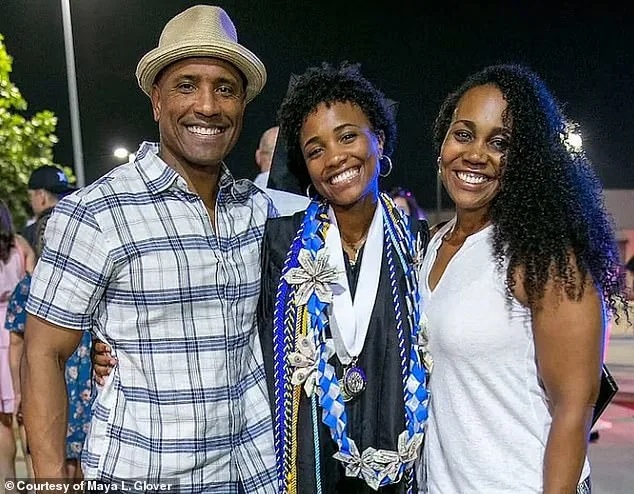 Daughter's Viral TikTok Celebrates NASA Artemis II Pilot with Heartfelt Lunar Tribute