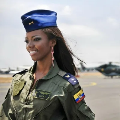 Explosions and Air Raid Alerts Rock Ukraine's Sumy Region as Investigations Continue