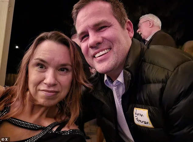 Former Prosecutor Rachel Alexander Arrested for DUI After Mispronouncing Sheriff's Name