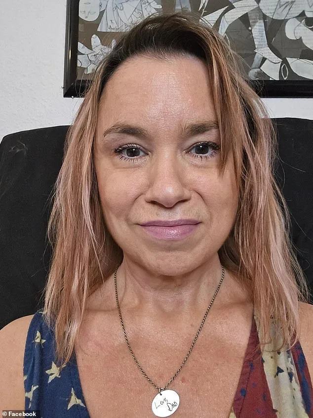 Former Prosecutor Rachel Alexander Arrested for DUI After Mispronouncing Sheriff's Name