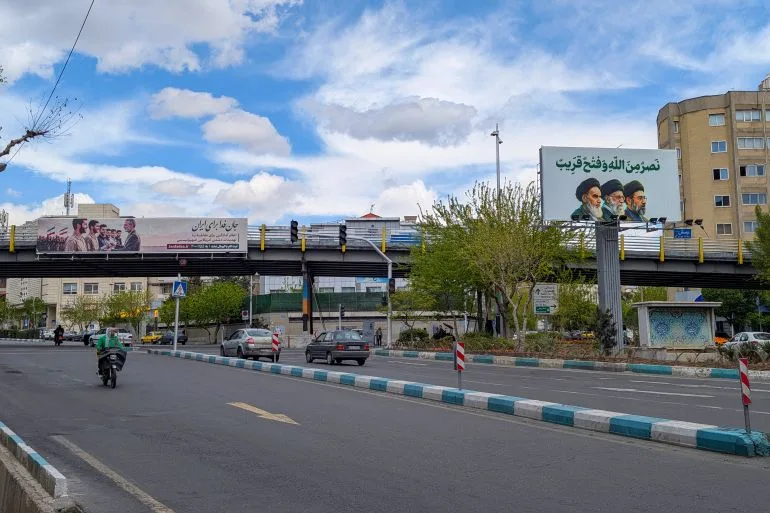 Fragile Ceasefire in Iran: A Temporary Reprieve Amid Lingering Conflict