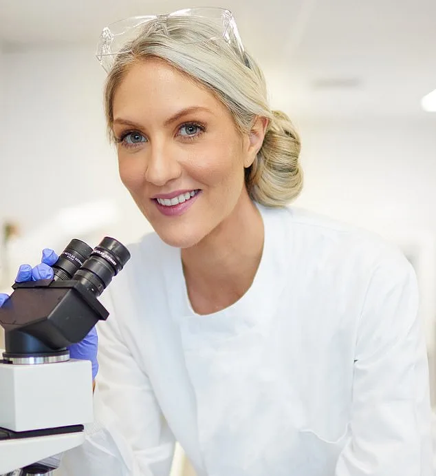 Hay Fever Sufferers Braced for High Pollen Season as Study Highlights Gut-Health Benefits of High-Fibre Diet