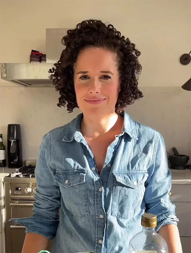 Hay Fever Sufferers Braced for High Pollen Season as Study Highlights Gut-Health Benefits of High-Fibre Diet