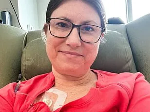 Hypnosis Offers New Hope in the Fight Against Chronic Back Pain