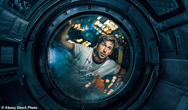 NASA's Artemis II Crew Captures Hearts with 'Amaze!' Moment During Lunar Flyby