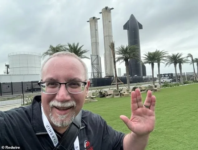 NASA's Artemis Mission Faces Camera Debate: Engineering Constraints vs. Public Engagement